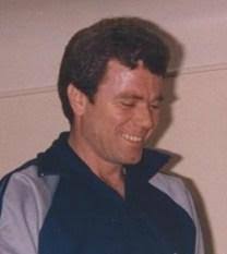 Gerald Savage Obituary: View Obituary for Gerald Savage by Ratz-Bechtel Funeral Home &amp; Cremation Ce, Kitchener, ... - ca7df875-e77a-4aa4-8443-993567d61e32