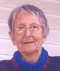 She married Lt. Richard Fitzharris Gundry in Okinawa in 1951. Beverly lived the life of an Army wife, having been stationed in Germany, Bolivia, ... - obitgundryB0324_001354