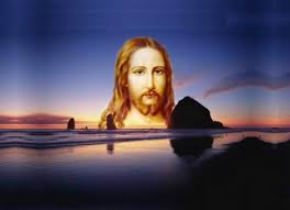 صور ربنا يسوع المسيح Images?q=tbn:ANd9GcTuthXclpqKCKnkRIeLnNjlz-g8oMWl-AwMe4OxuI-eUJb1OxgT