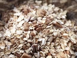 Image result for MEDIUM OATMEAL