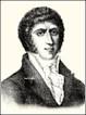Vincenzo Cuoco nacque a Civitacampomarano (Campobasso) nel 1770; ... - cuocovincenzo