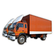 Image result for 16 13 CONTAINER TRUCK  7 MT