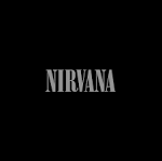 Nirvana [LP] [Bonus Tracks]