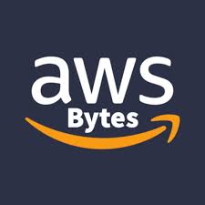 AWS Up North Office Hours