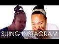 Attack Of The Confused Face Black Girl Meme(Redsilverj) - YouTube via Relatably.com