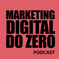 Marketing Digital do Zero