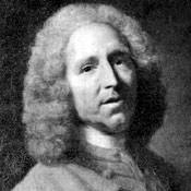 Jean Philippe Rameau. (1683 - ) - rameau_jean-philippe_175x175%5B1%5D