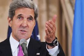 Image result for john kerry