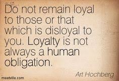 Image result for disloyalty + images