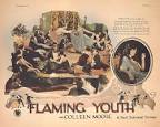 Flaming Youth