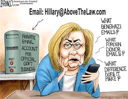Image result for funny pictures hillary clinton internet server