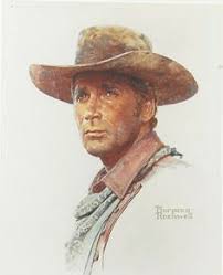 Image result for 1966 stagecoach
