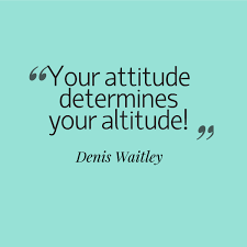 Quotes by Denis Waitley @ Like Success via Relatably.com