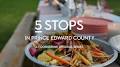 Food places near me from southeasternontario.ca