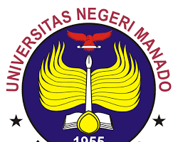 Gambar Universitas Negeri Manado (Unima)