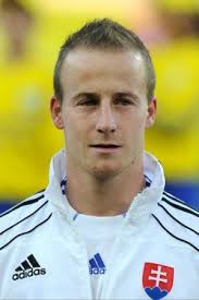 Face and Hair for Miroslav Stoch please? - 2811976307-28062010171549