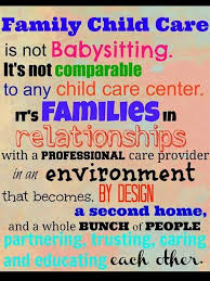 Babysitting Quotes on Pinterest | Babysitting Funny, Disney ... via Relatably.com