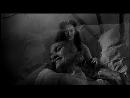 Image result for images of gloria talbott in daughter of dr jekyll
