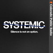 Systemic