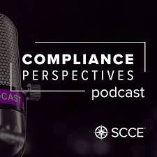 Compliance Perspectives