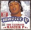 The Ultimate Master P