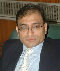 DCO Karachi Muhammad Hussain Syed-01 (1) - dco-karachi-muhammad-hussain-syed-01-1