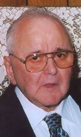 Walter Hubert Schmitz, age 77, 222 N. Otis Street, Glenbeulah, ... - Schmitz%2520Walter