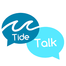 Tide Talk Podcast