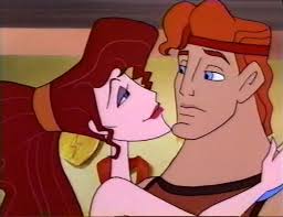 File:Hercules The Animated Series megara2.jpg. Size of this preview: 623 × 480 pixels. Other resolution: 312 × 240 pixels. - Hercules_The_Animated_Series_megara2