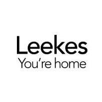 Leekes Discount Voucher Codes & Free Delivery