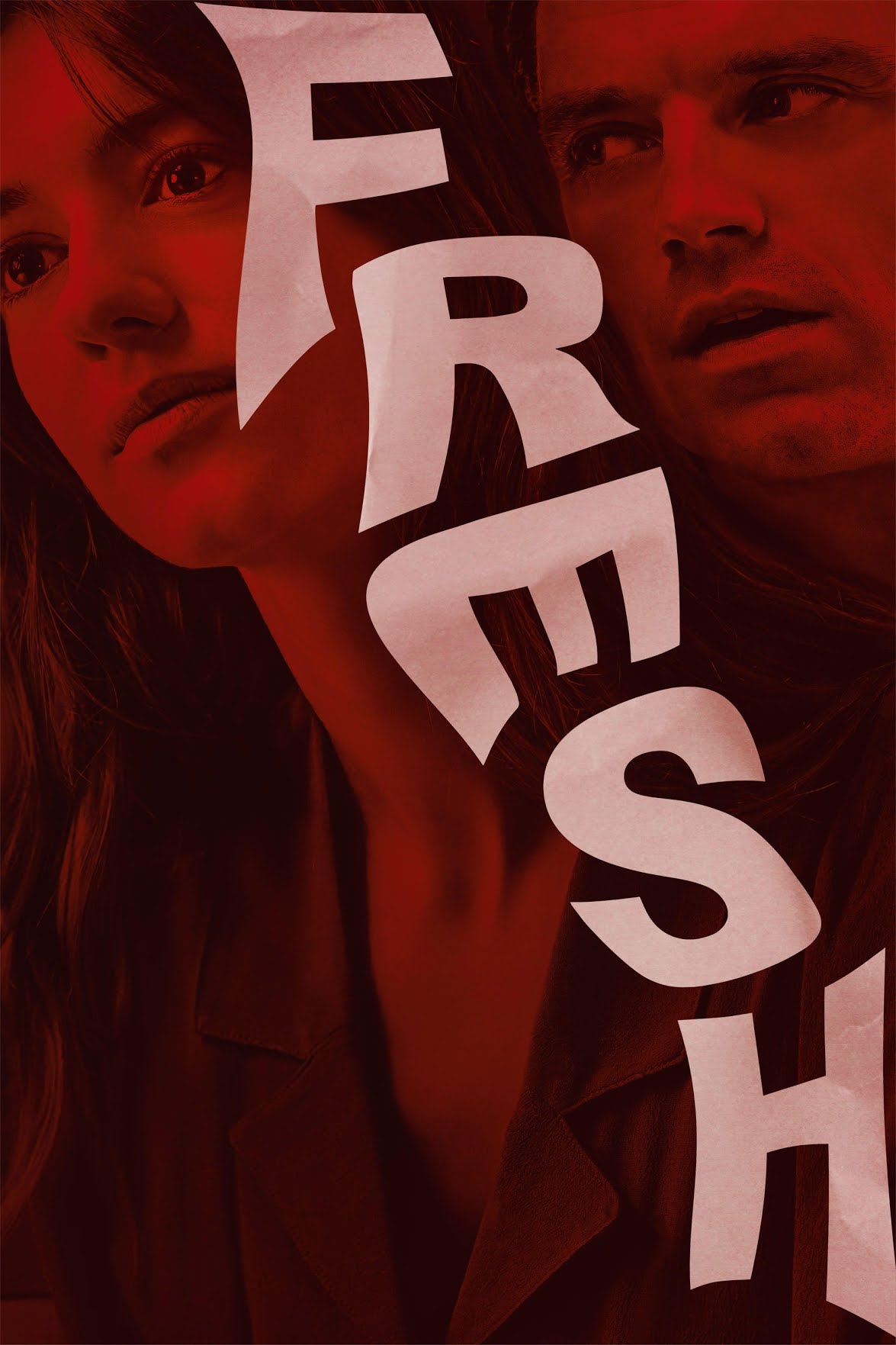 [ฝรั่ง] Fresh (2022) เฟรช [1080p] [Hulu] [พากย์อังกฤษ 5.1] [Soundtrack บรรยายไทย + อังกฤษ] [เสียงอังกฤษ + ซับไทย] [USERLOAD]
