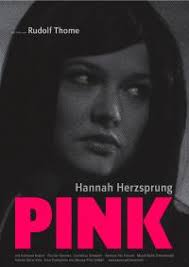 film/kultur/medien: Berlinale-Empfehlung: Pink von Thome. - pink%2520rudolf%2520thome1