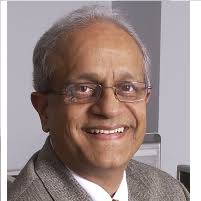 Administrator of the National Institute of Food and Agriculture: Who Is Sonny Ramaswamy? - a68c0391-5769-4838-acca-ea996d46f72e