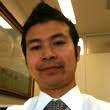 Daisuke Kan currently serves as the Executive Director at Cheerio Group, a family-owned Japanese ... - 2011_kan