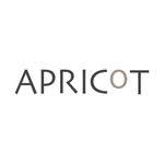 Apricot Clothing Coupon Codes → 20% off (2 Active) Jan 2022