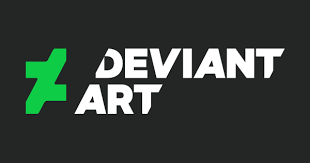 Explore the Best Tallergirlfriend Art | DeviantArt