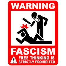 fascism, best article on it anywhere, aeon
                    ezine, always free to thinkers