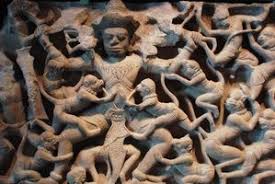 Image result for death hinduism