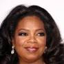Oprah, Orpah, and Orpha: Musings On An Iconic Name | NameCandy - oprah-FP_3930162_RIJ_PRECIOUS_104_105_140x140