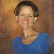 Janet Hogan Obituary - Phoenixville, Pennsylvania - Donohue Funeral Homes, Inc. - 2589962_300x300