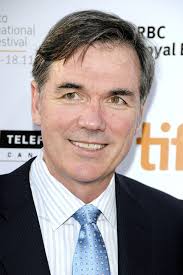 Billy Beane. 36th Annual Toronto International Film Festival - Moneyball - Premiere Photo credit: Dominic Chan / WENN. To fit your screen, we scale this ... - billy-beane-36th-annual-toronto-international-film-festival-01