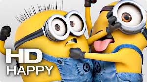 Image result for happy pic