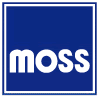 25% OFF Moss Motors Promo Codes January 2022 & Coupons