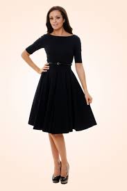 Image result for pretty dress