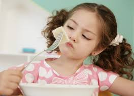 Image result for kid anorexia