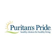 Does Puritan's Pride offer gift cards? — Knoji