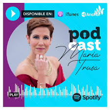 María Trusa