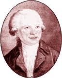 Johann Abraham Peter Schulz 1747–1800 - japschulz_tranz_kl