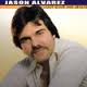 Just Give Me Jesus, Jason Alvarez. 4. Just Give Me Jesus; View In iTunes - 859707965910_cover.100x100-75