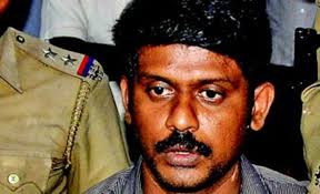 Chennai: The sensational Pakistan spy case in which the TN police arrested a suspected ISI operative, Thameem Ansari, in September 2012 will be handed over ... - Spy%2520case%2520goes%2520to%2520NIA_0